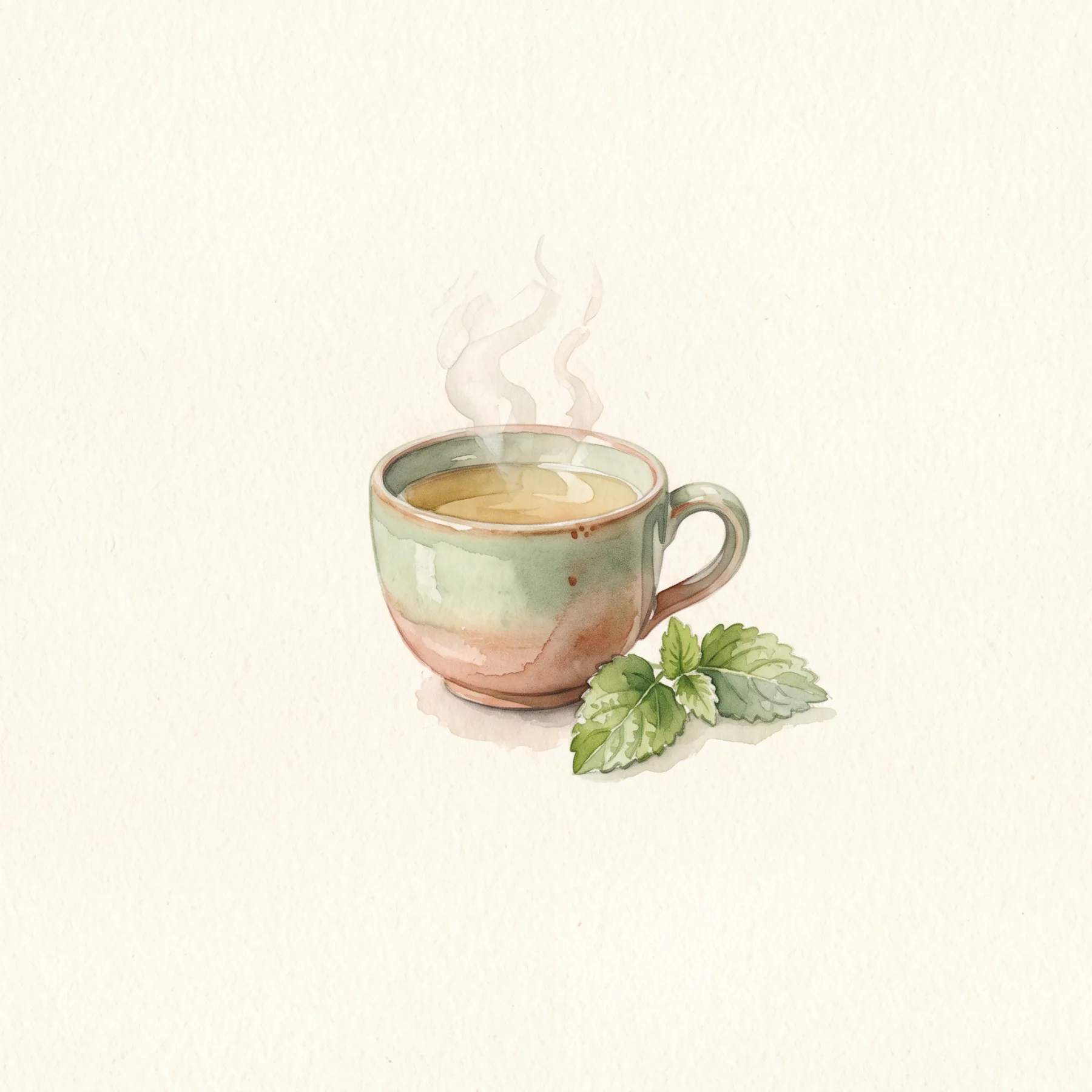 Yang Sheng — Portada