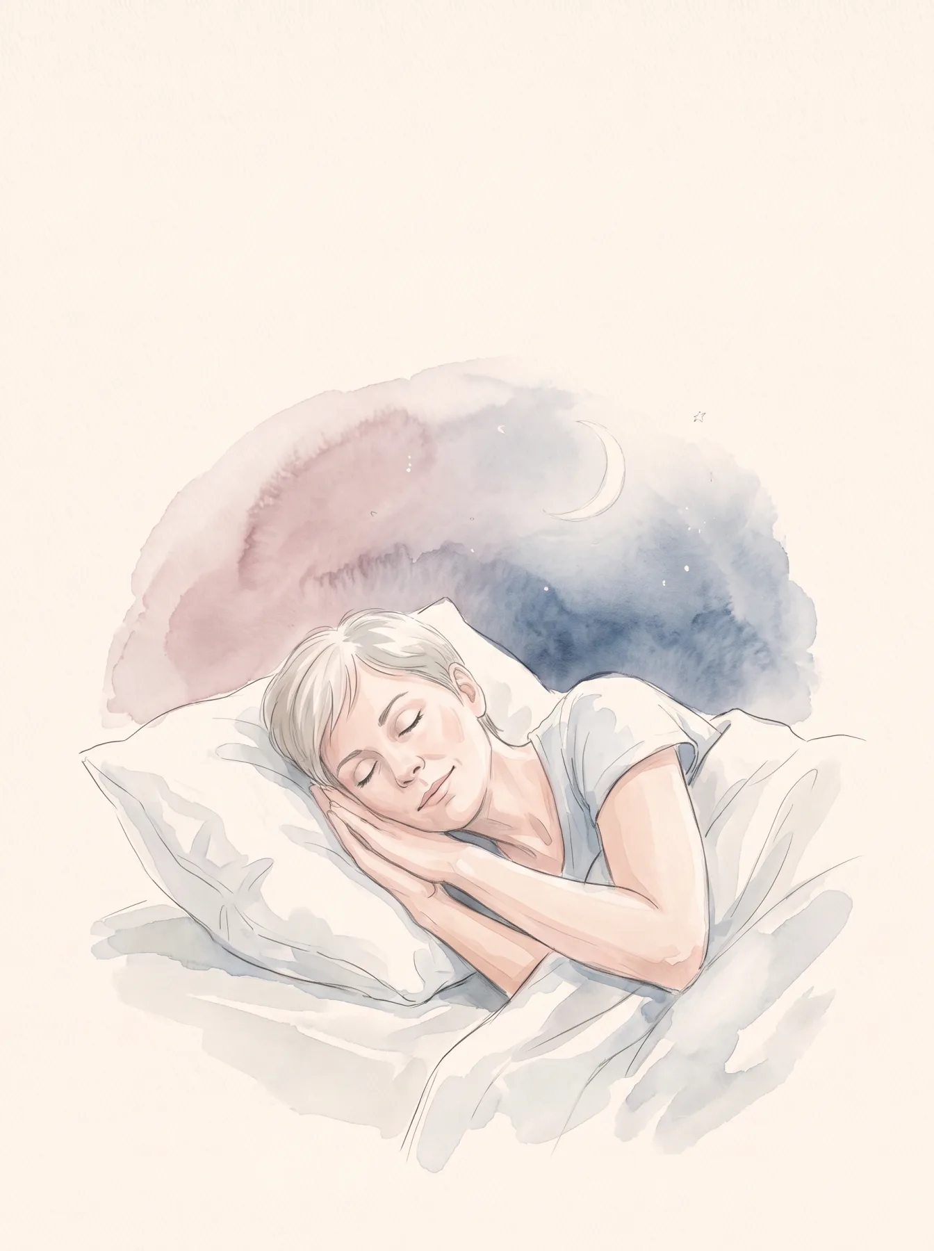 Cómo dormir mejor según la medicina tradicional china y el qigong